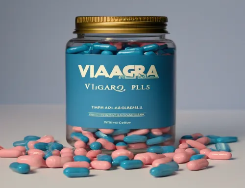 vendita viagra on line in contrassegno